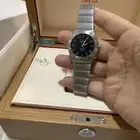 ساعه اوميقا كونستليشن Omega Constellation