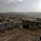 بيت للإيجار قريب من السوده