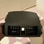 ديكور مكيف كورولا بيع سمح