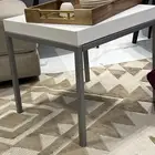 طاولات خدمه بسعر منخفض جدا