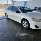 كامري 2013 تمتاتيك