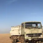مور سديد الاماني 79 مشروط محركات وتانكي وشاص