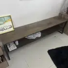 متوفر طاولة شاشة ممتازة