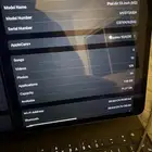 ايباد اير M2 جديد