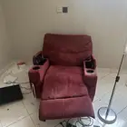 اثاث كنب طاولات كراسي كل شي