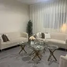 كنب نظيف