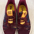 جزمة رياضية اديداس Adidas