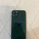 ايفون 13 عادي