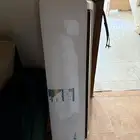 مكيف