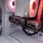 كرت شاشة 5060