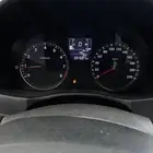 اكسنت مديل 2018