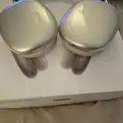 سماعه ايربودز ماكس