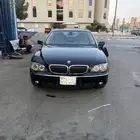bmw2007 للهاوي والعاشق للنظيف
