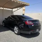 للبيع 2016 اسود