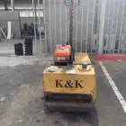 تاجير رافعات ورصاصات