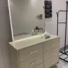 تسريحه