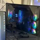 بي سي اسطوري