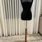 مانيكان عرض ملابس