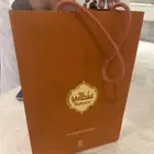 عطر السلطان من العربيه للعود بكرتونه