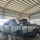 السلام عليكم