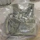 جهاز فاكس