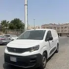 بيجو 2020 PEUGEOT