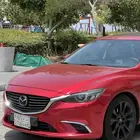مازدا 6 2017 فل كامل سجنتشر