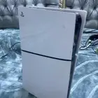 سوني 5سلم