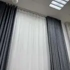 ستاير ويفي