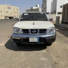 ددسن فل Jil (((سوبر نادر))) 2011