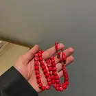 بكلايت صب جديد باسكن من بلاط