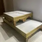طوله
