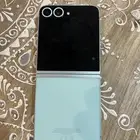 للبيع سامسونج زد فليب Samsung flip 6