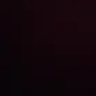 توثيق حسابات سوني