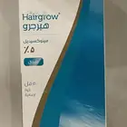 بخاخ لي انبات شعر اللحية