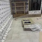 تفصيل دواليب تراثية حسب الطلب
