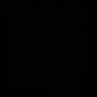مطلوب سيارات مصدومه