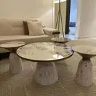 طاولة