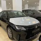 نيسان صني 2026 عروض العوده الي المدارس
