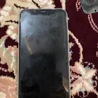 ايفون xr للبيع نظظيف