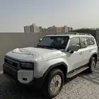 برادو 2025
