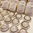 توزيعات لجميع المناسبات