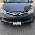 افانزا