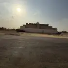 ارض للبيع مخطط 3020 أطوال متساويه