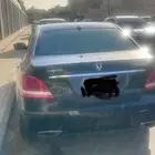سيارة