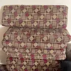 مساند صنع يدوى