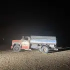 وايت جمس 78 تانكي نضيف