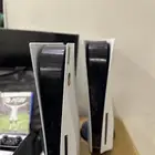 سوني فايف 5 نسخت السيدي