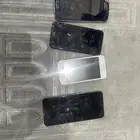 جولات للبيع