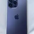 ايفون 14 برو ماكس